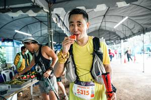 BIB: 
                            <button type="button" onclick="openModal(25442078)" class="btn btn-primary btn-sm float-right btn-popup" data-toggle="modal" data-target=".modal-high-quality">
                        <i class="fas fa-shopping-cart"></i> Add to Cart
                    </button>
                                            <button type="button" onclick="isThisMe(25442078, true)" class="btn btn-success btn-sm float-right btn-popup btn-isme hidden" data-toggle="tooltip" data-placement="bottom" title="นี่คือรูปของคุณใช่ไหม คลิกที่นี่เพื่อเอาเข้าอัลบั้ม">
                        <i class="fas fa-plus"></i> Add to album
                    </button>
                    <button type="button" onclick="isThisMe(25442078, false)" class="btn btn-warning btn-sm float-right btn-popup btn-isnotme hidden">
                        <i class="fas fa-ban"></i> Remove from album
                    </button>